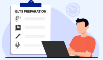 how-to-prepare-for-ielts.png